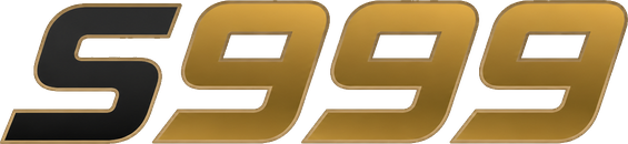 s999